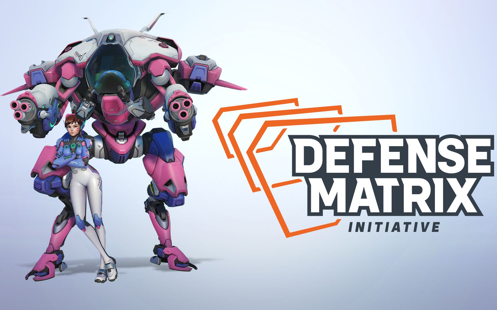 避免末节常 避免末节常