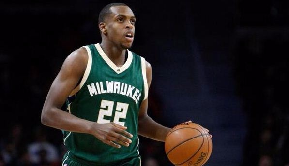 对抗与卡位 对抗与卡位