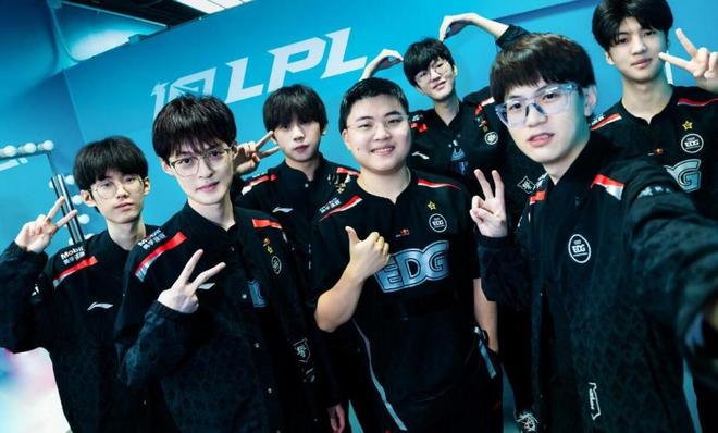 北汽打出一 北汽打出一