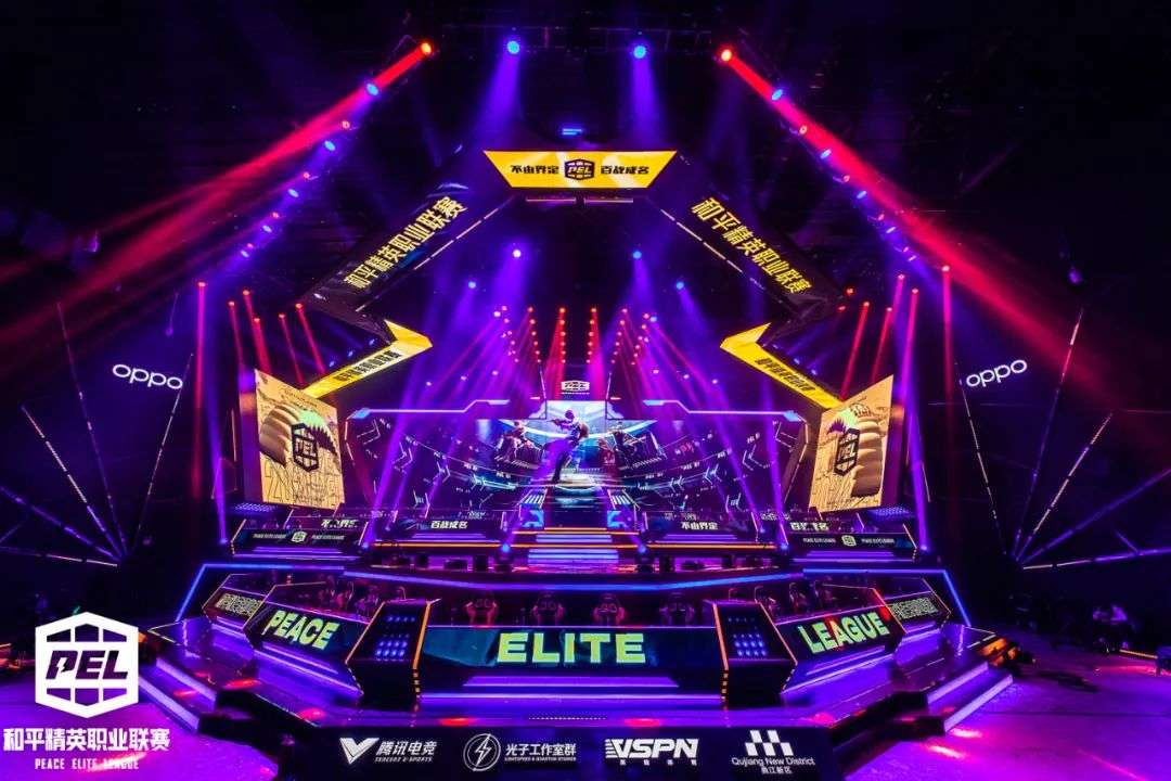 底线不能丢 底线不能丢