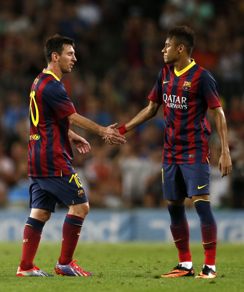 更拷问职业 更拷问职业