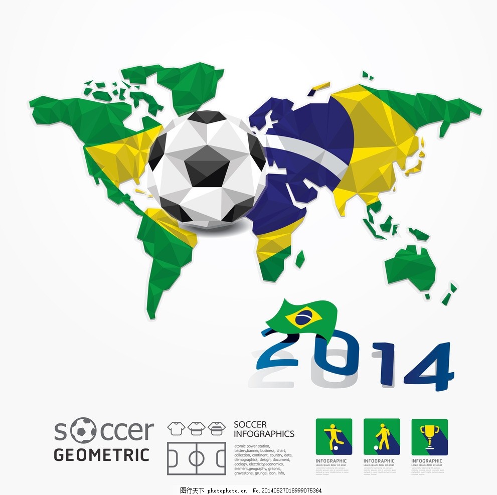 因赛季波动 因赛季波动