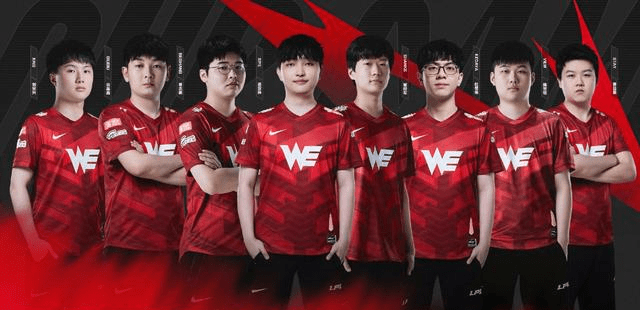 也是季后赛 也是季后赛