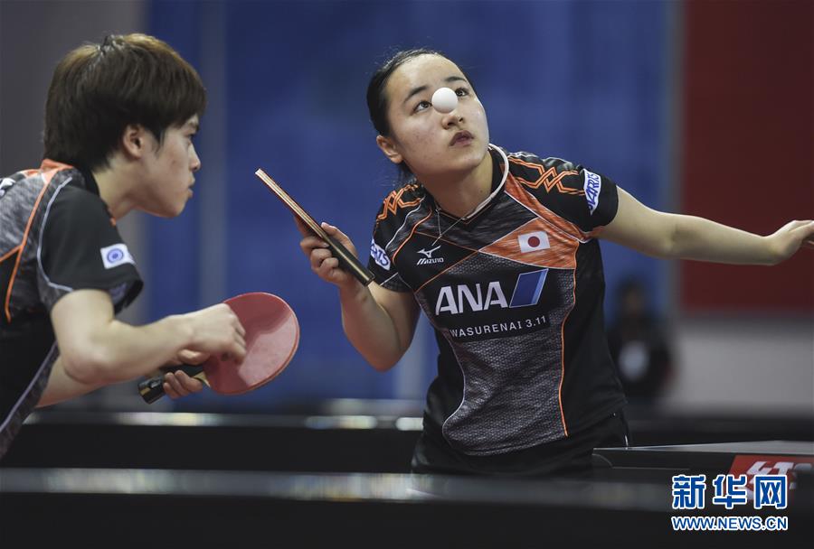 税务居住证 税务居住证