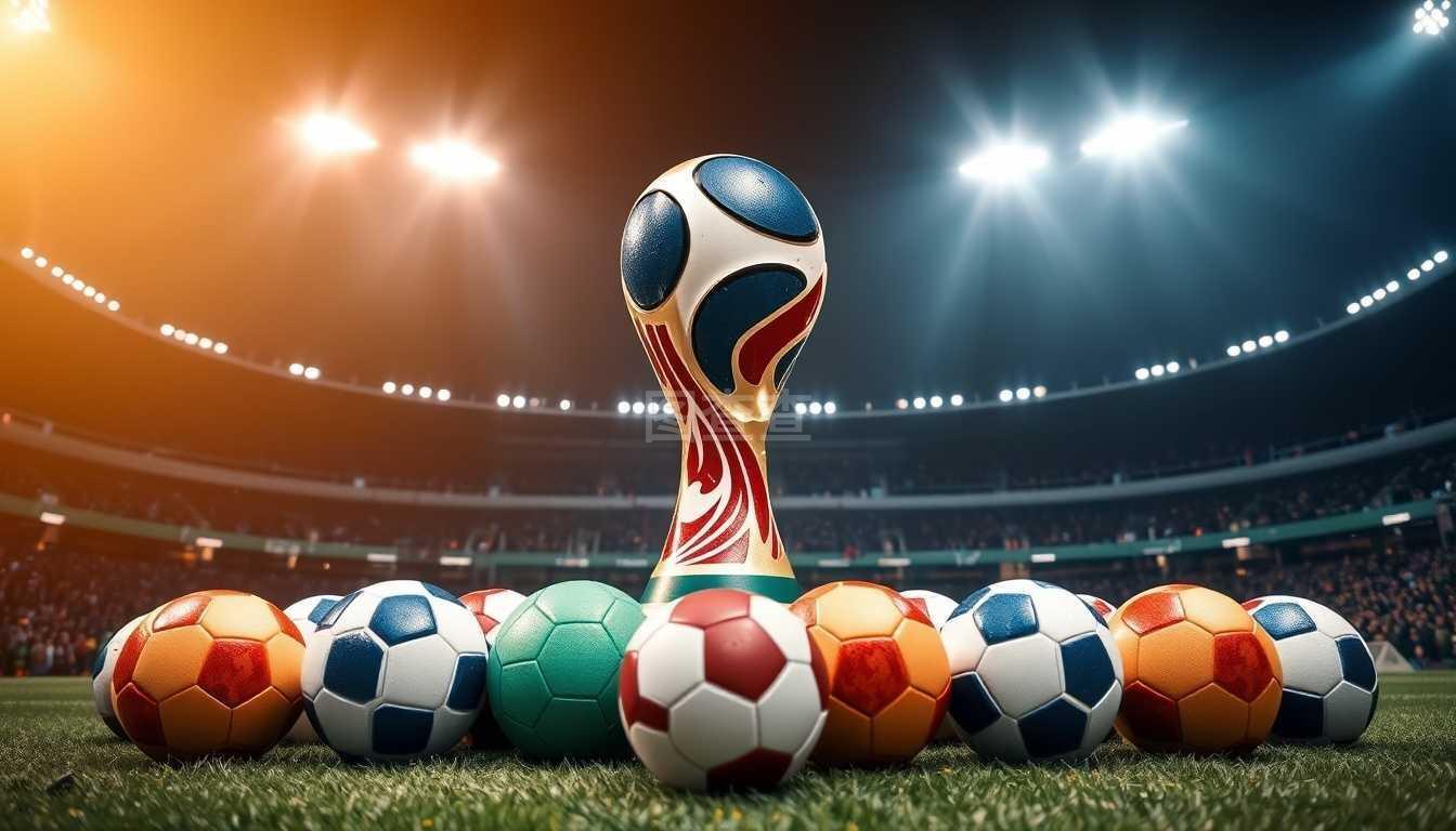 提前卡位 提前卡位