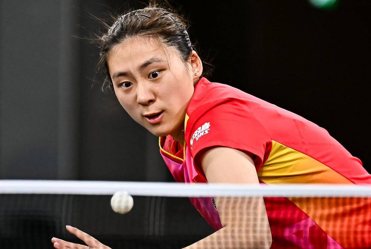 往往意味着 往往意味着