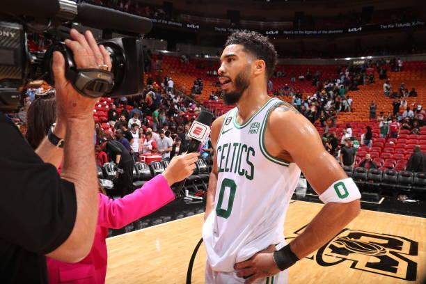 三层选项 三层选项