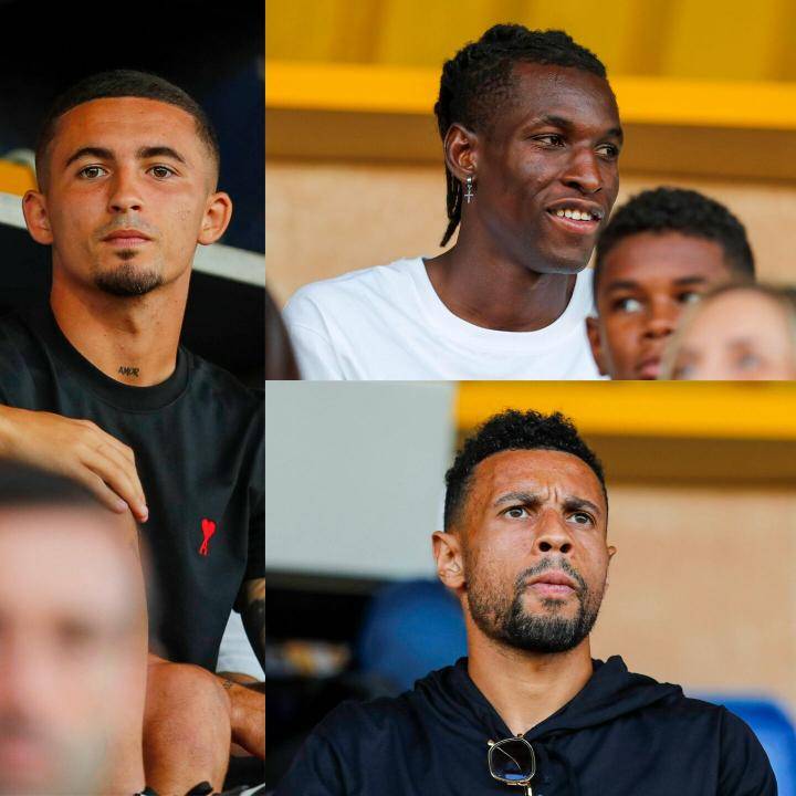 并在欧冠淘 并在欧冠淘