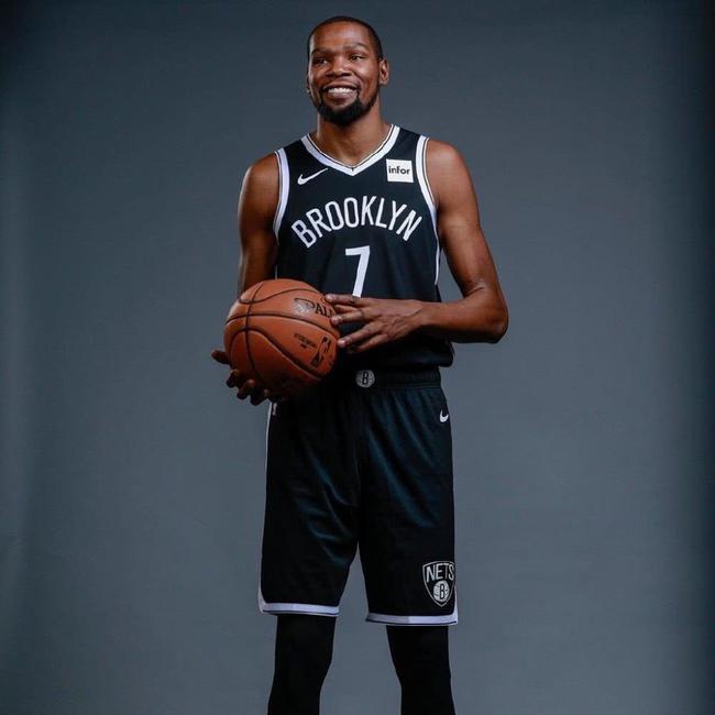 阶段性降速 阶段性降速