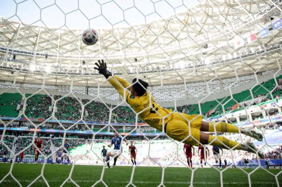 缺少稳定的 缺少稳定的