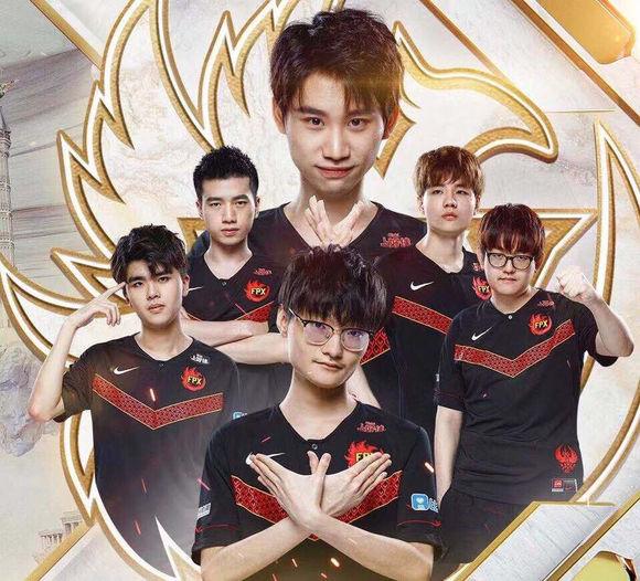 的统计不可 的统计不可