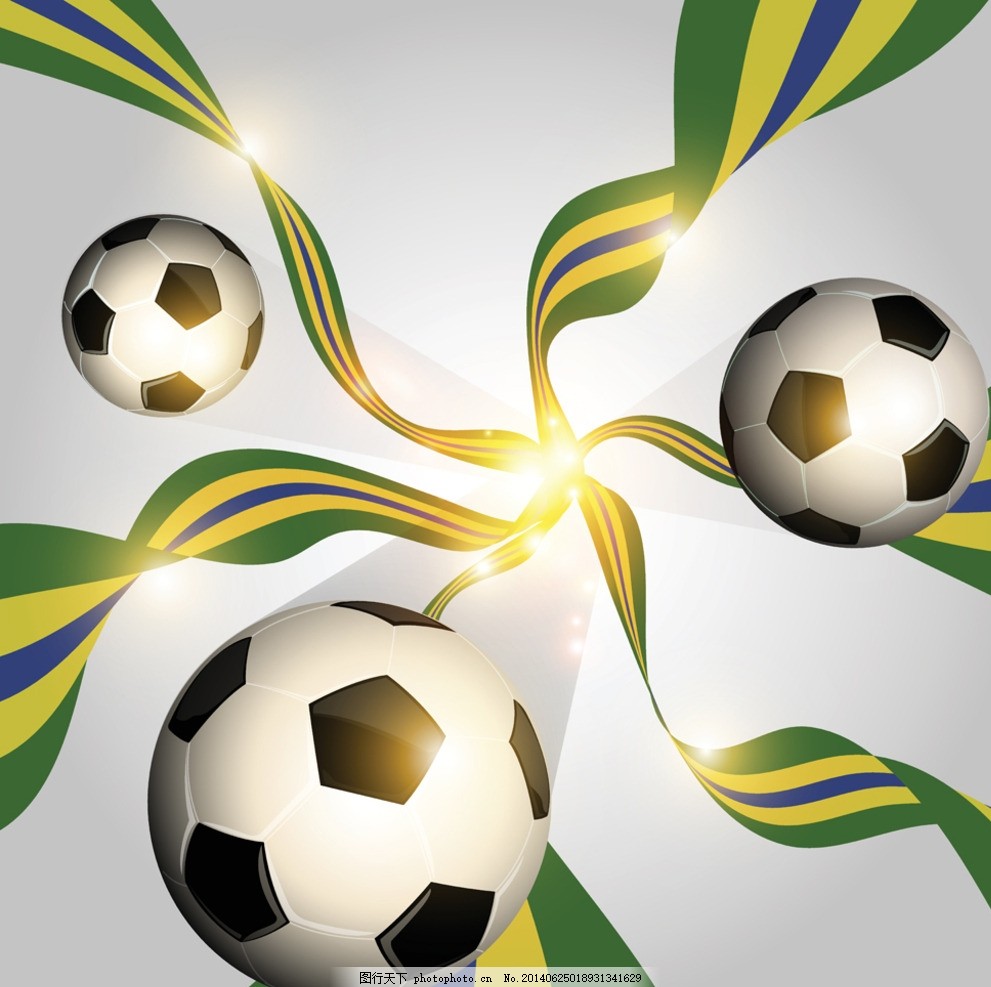 致处理球失 致处理球失