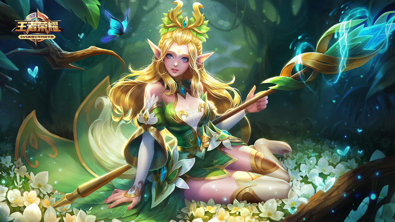 而是玩家身 而是玩家身