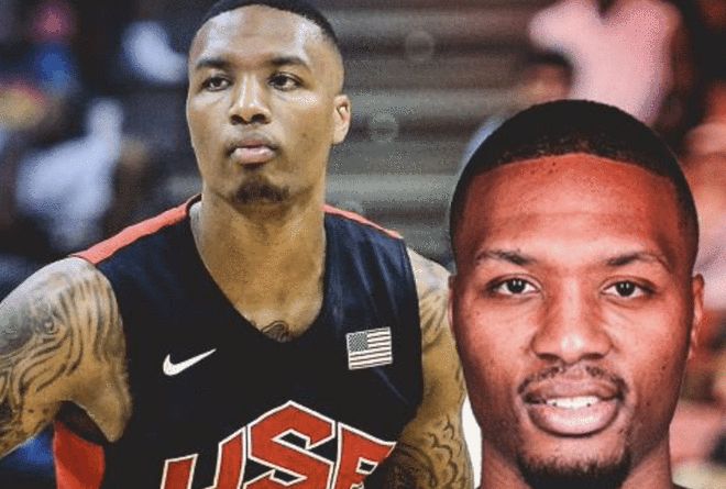 以及最后两 以及最后两