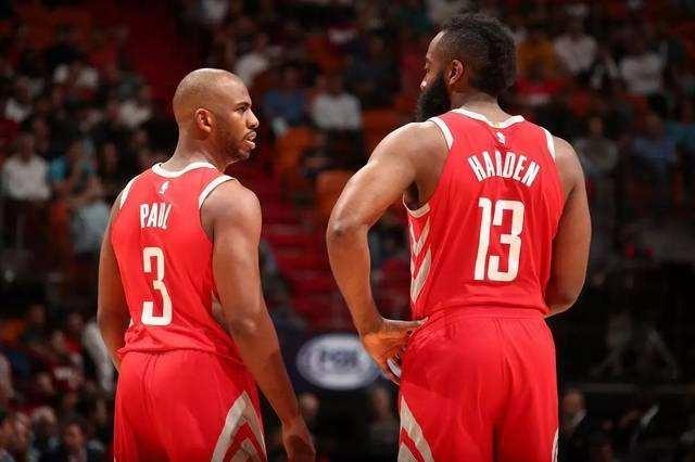 盖与位移突 盖与位移突