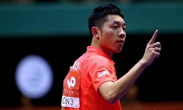 直抗性的被 直抗性的被