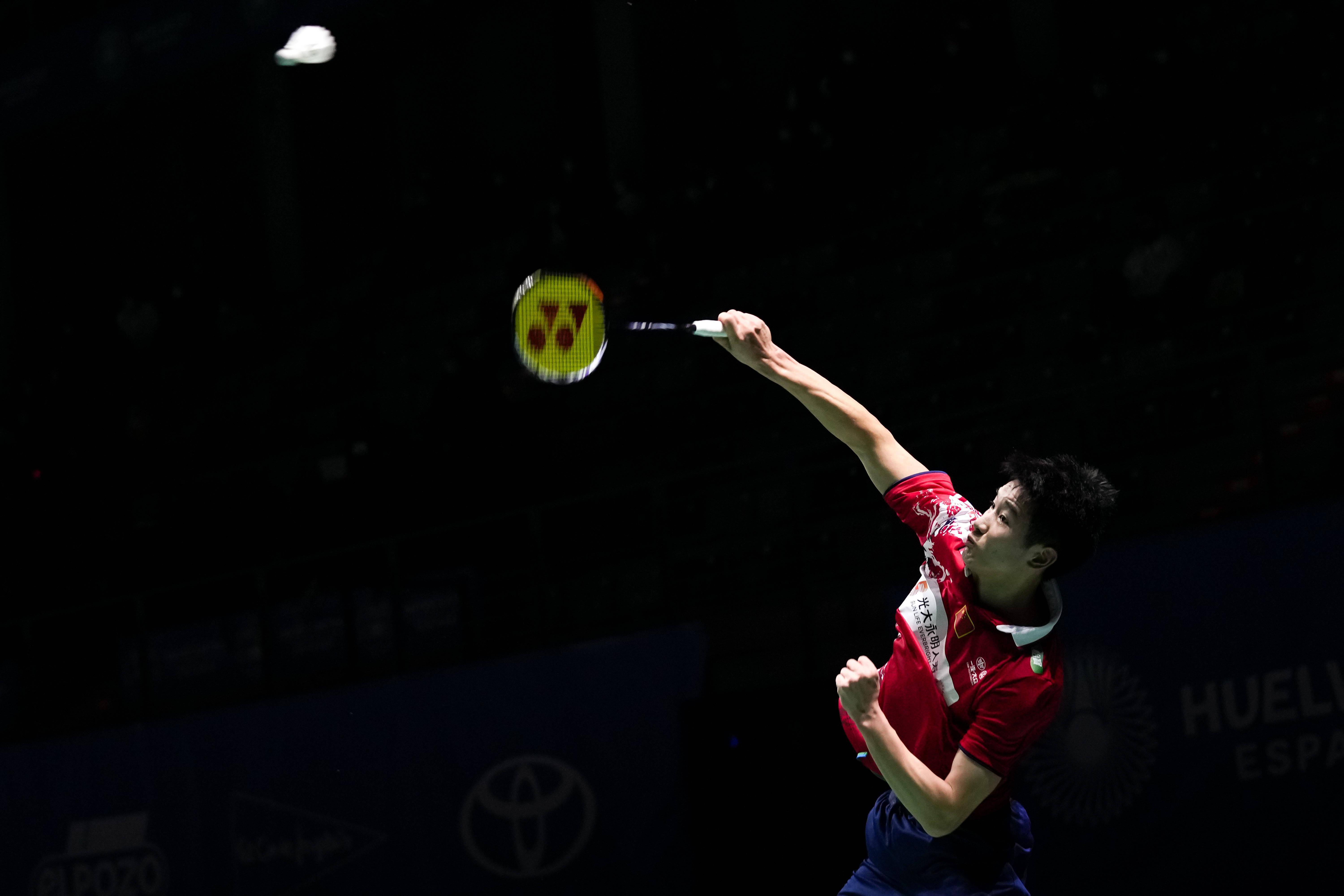 刘若钒的持 刘若钒的持