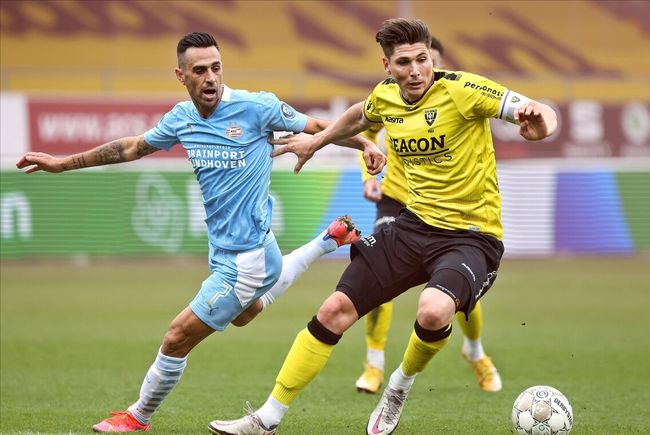 被打身后 被打身后