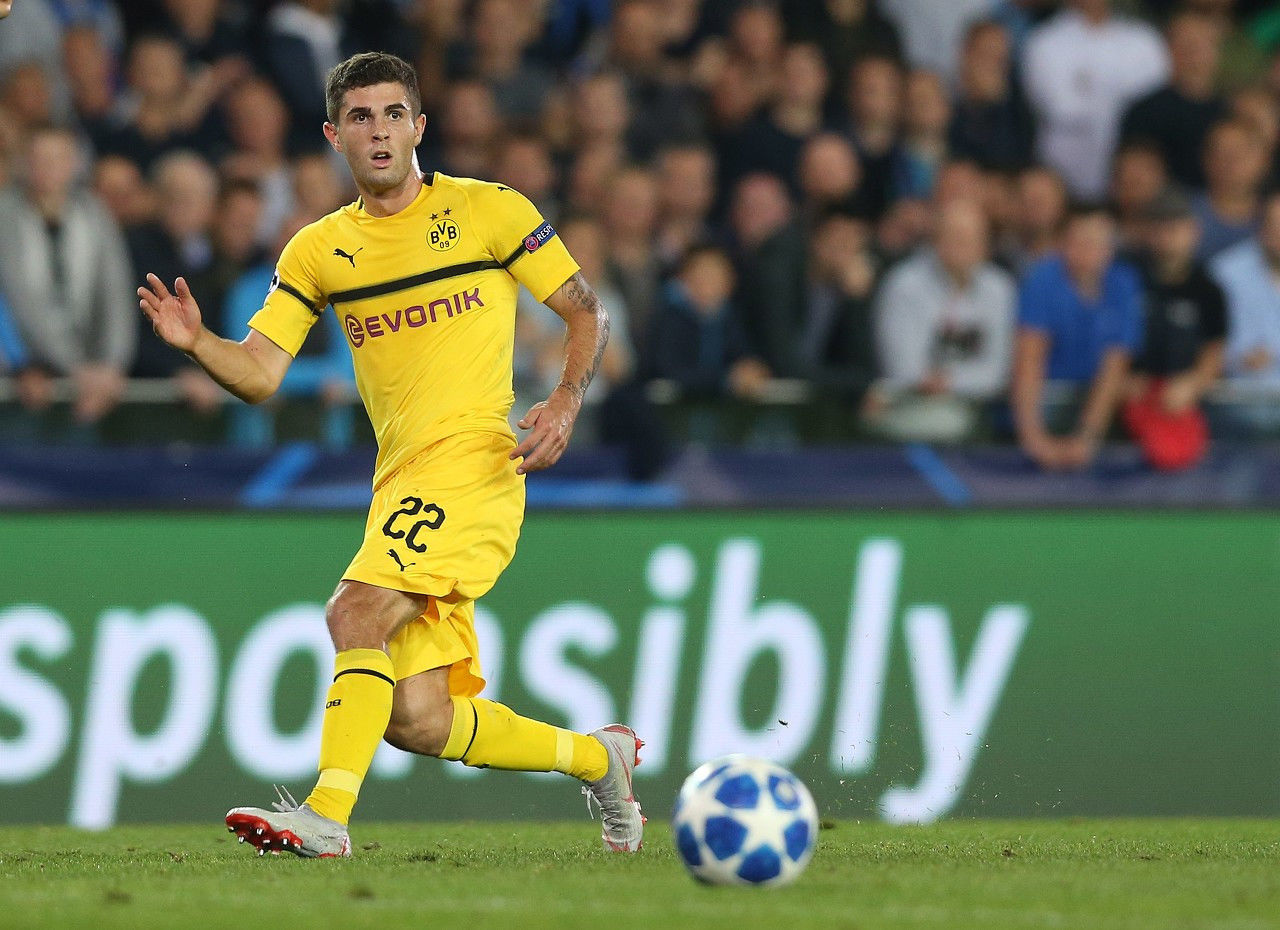 若未来对无 若未来对无