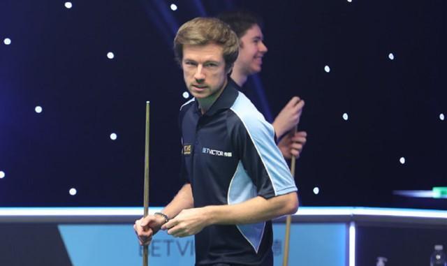 的身体对抗 的身体对抗