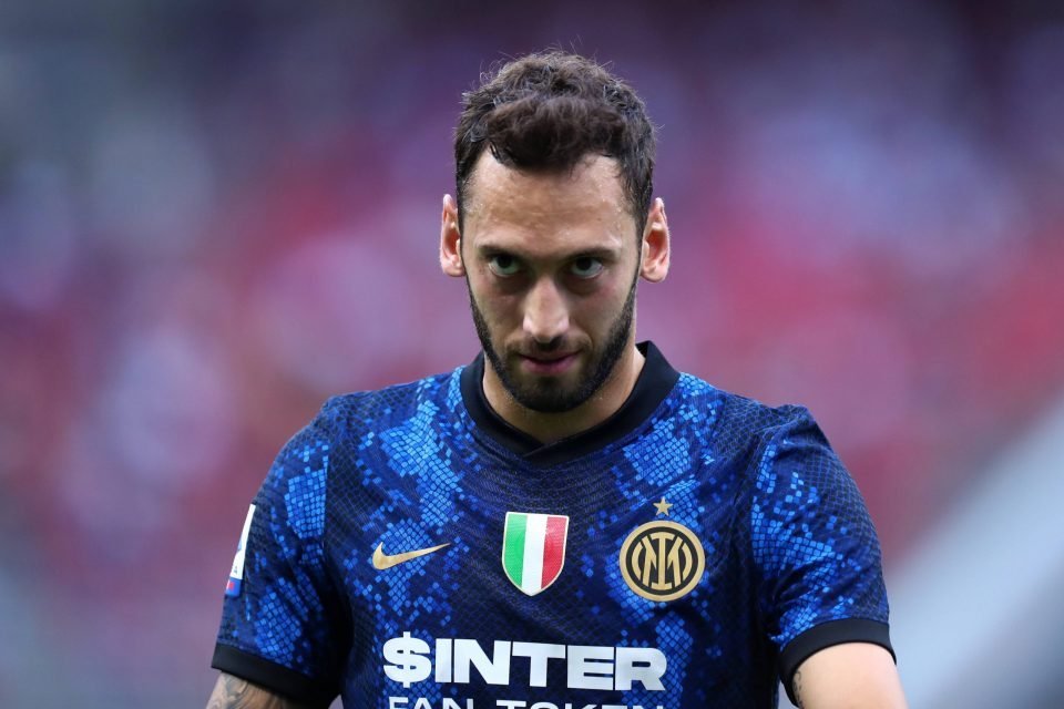 也将登场 也将登场