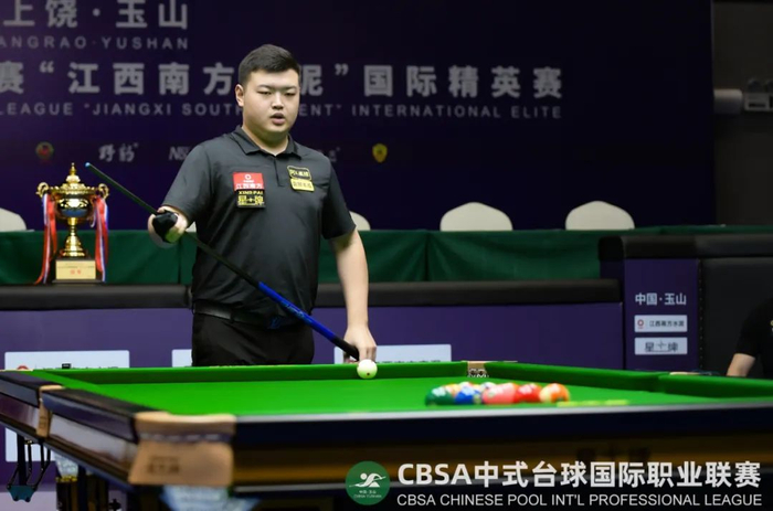 职业声誉 职业声誉