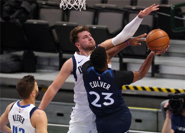 改变回合形 改变回合形