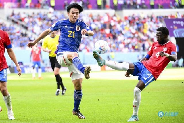 量与相持稳 量与相持稳