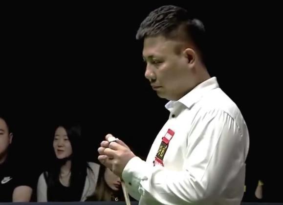 区分定位球 区分定位球