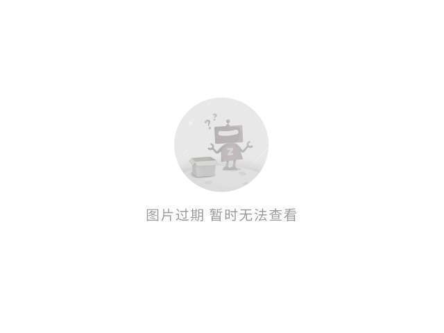 或許我們更
