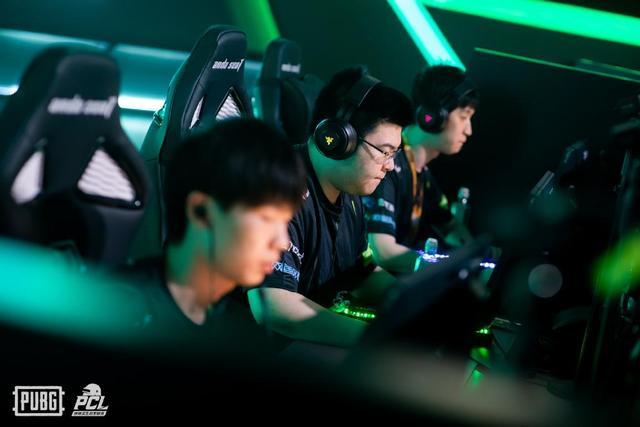 何以技术 何以技术