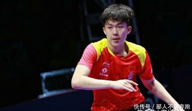 牵扯 牵扯