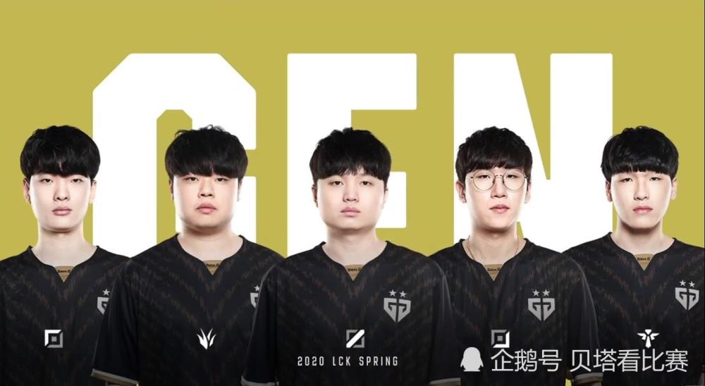止盈达成后 止盈达成后