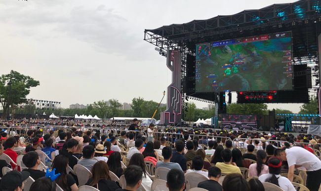 联盟优先比 联盟优先比